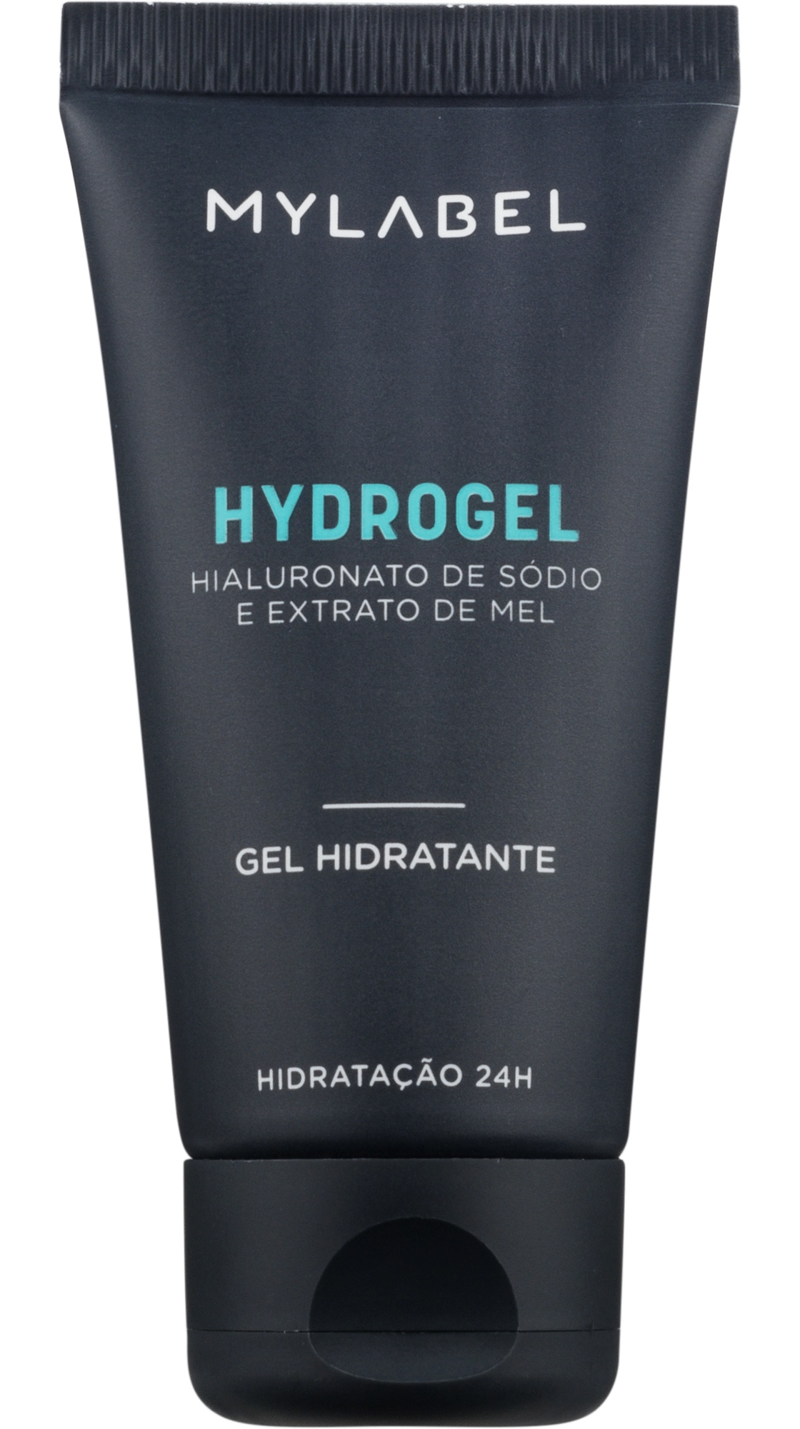 MyLABEL Hydrogel