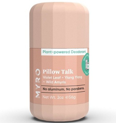 Myro Deodorant