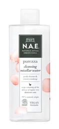 N.A.E. Gentle Micellar Water