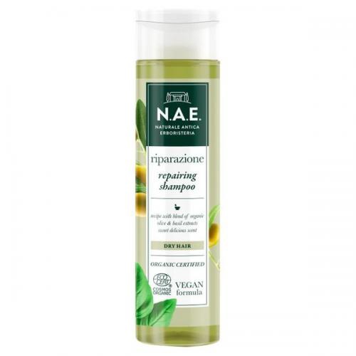 N.A.E. Riparazione Repairing Shampoo