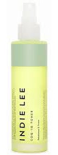 NDIE LEE Coq-10 Toner