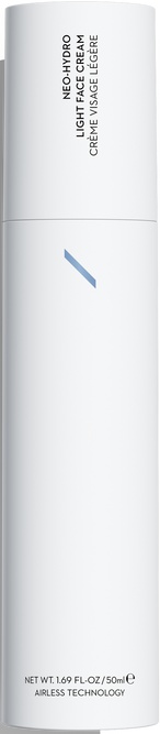 NEODERMA Neo-hydro Light Face Cream