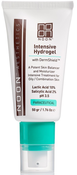 NOON Intensive Hydrogel