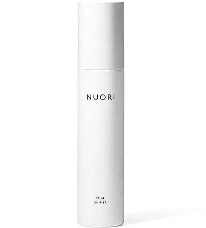 NUORI Vital Unifier