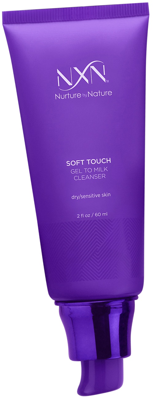 NXN Soft Touch