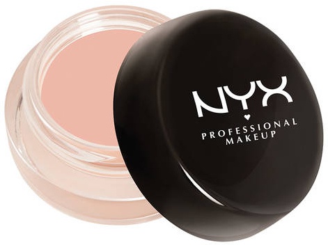 NYX Dark Circle Concealer