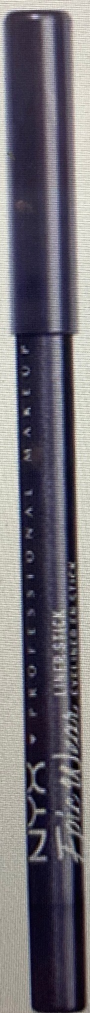 NYX Epic Wear