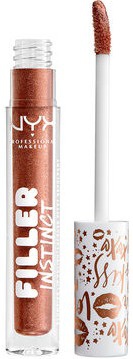 NYX Filler Instinct Plumping Lip Polish