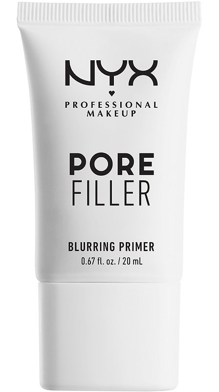 NYX Professional Makeup Pore Filler