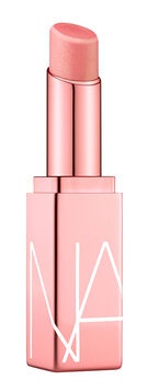 Nars Afterglow Lip Balm