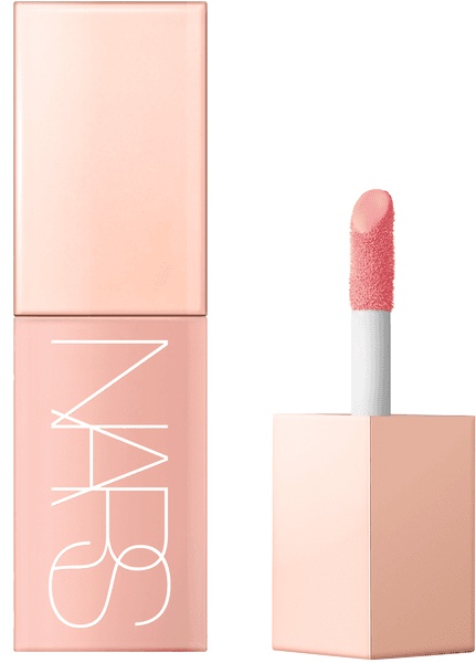 Nars Afterglow Liquid Blush