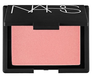 Nars Blush