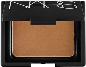 Nars Bronzing Powder