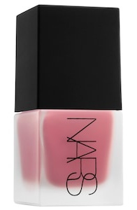 Nars Liquid Blush