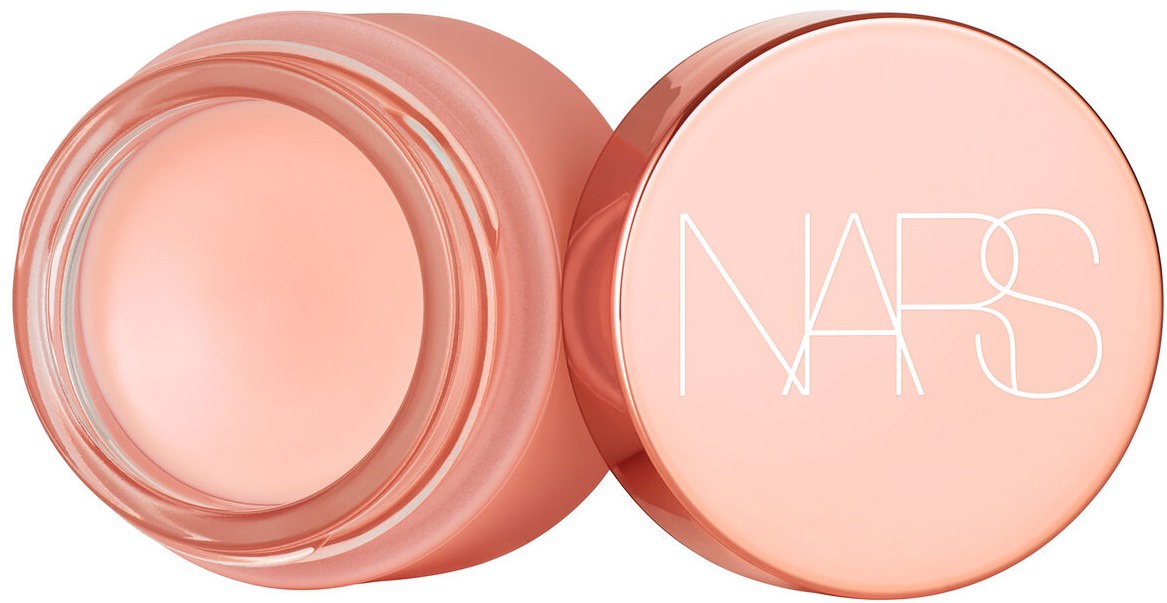 Nars Orgasm Lip Mask