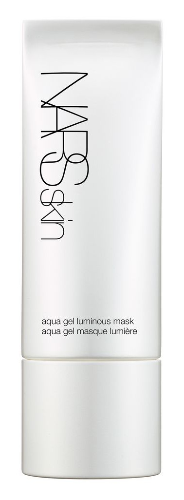 Nars Skin Aqua Gel Luminous Mask