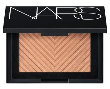 Nars Sun Wash Diffusing Bronzer
