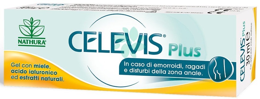 Nathura Celevis Plus