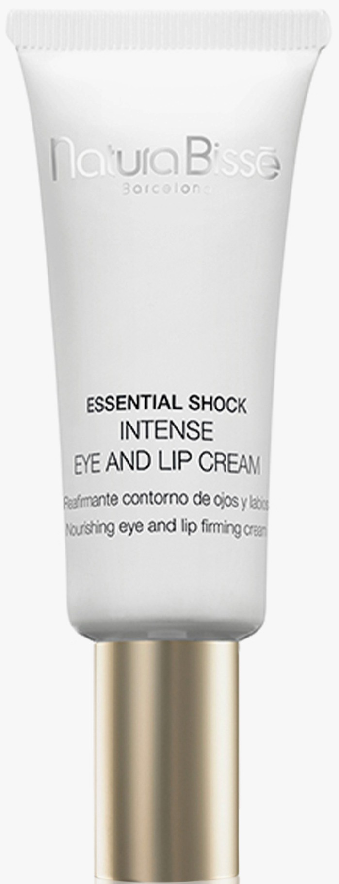 Natura Bissé Intense Eye And Lip