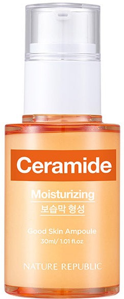 Nature Republic Good Skin Ceramide Ampoule