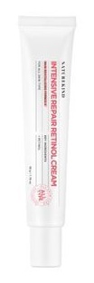 NatureKind Intensive Repair Retinol Cream