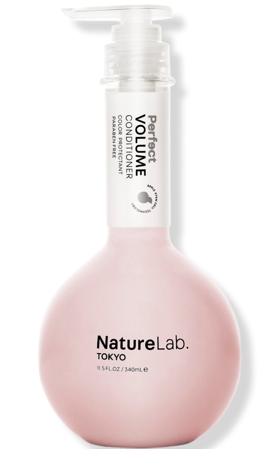 NatureLab TOKYO Perfect Volume Conditioner