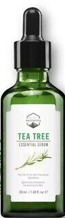 Naturista Tea Tree Essential Serum