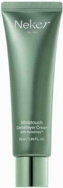 Neker Moistouch Centellayer Cream