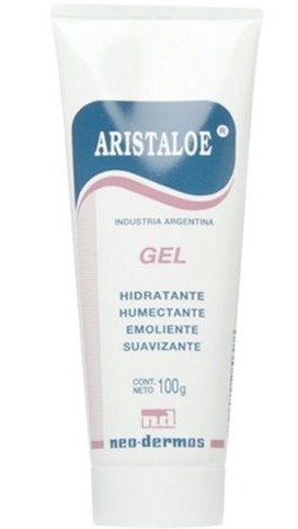 Neo Dermos Aristaloe Gel
