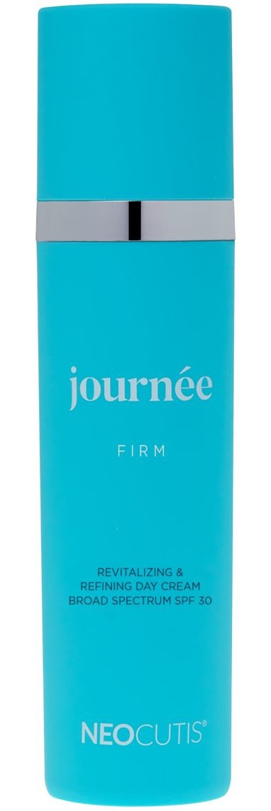 NeoCutis Journee Firm