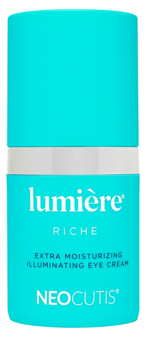 NeoCutis Lumière Riche