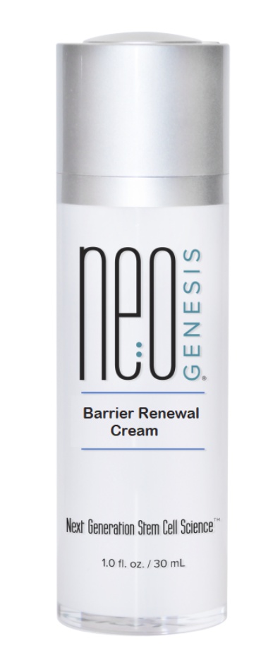 NeoGenesis Barrier Renewal Cream