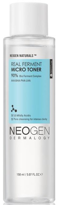 Neogen Micro Toner