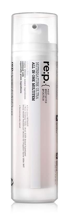 Neogen Re:P Nutrinature Ultra All In One Multitem