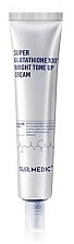 Neogen Surmedic Super Glutathione 100 Tone Up