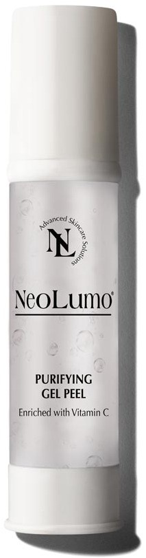 Neolumo Purifying Gel Peel