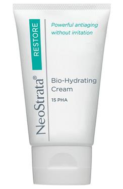 Neostrata Bio-Hydrating Cream