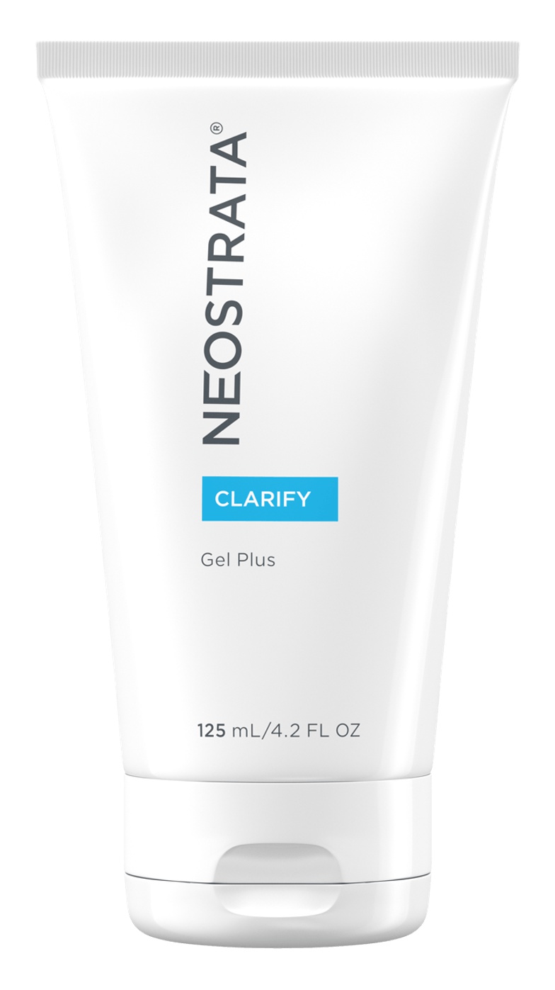 Neostrata Clarify Gel Plus