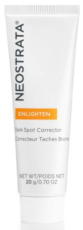 Neostrata Dark Spot Corrector