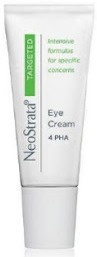 Neostrata Eye Cream