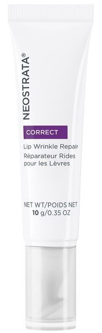 Neostrata Lip Wrinkle Repair