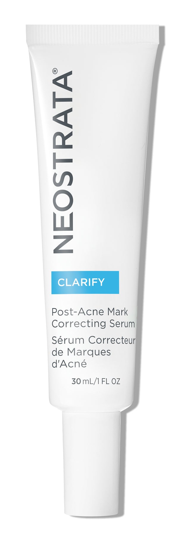 Neostrata Post-acne Mark Correcting Serum