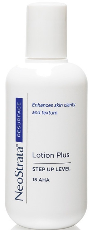 Neostrata Resurface Lotion Plus