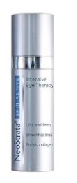 Neostrata Skin Active Intensive Eye Therapy