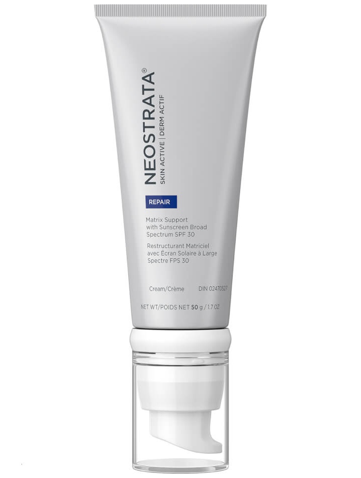 Neostrata Skin Active Matrix Support Spf 30
