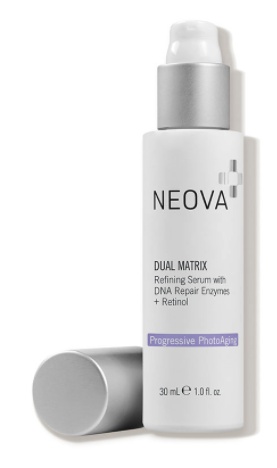 Neova Dual Matrix