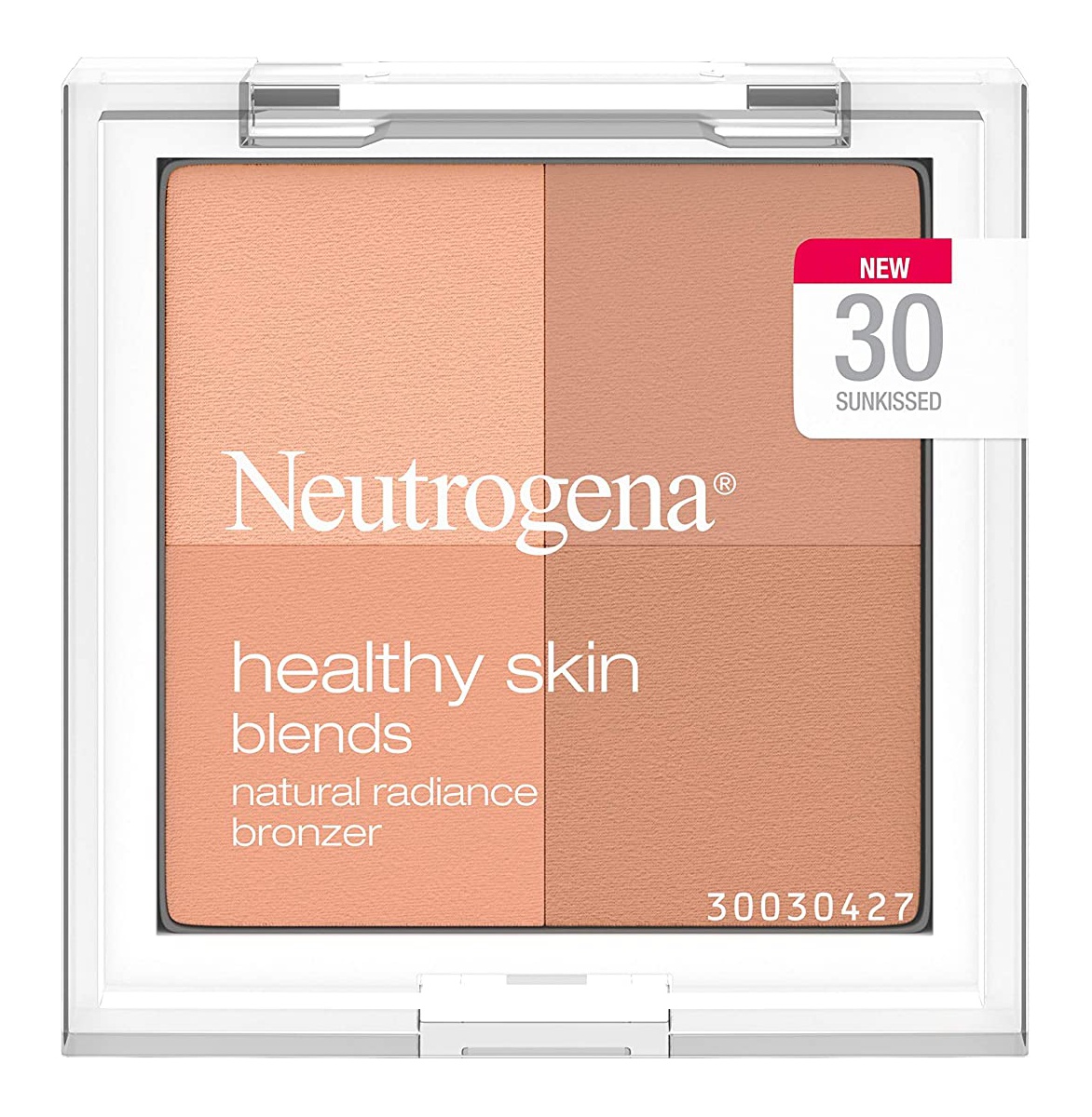 Neutrogena Healthy Skin Blends