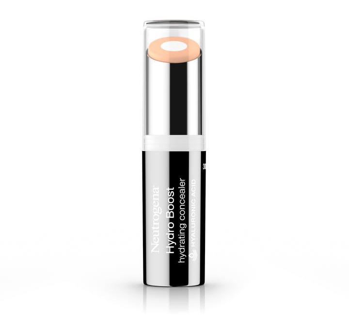 Neutrogena Hydro Boost Hydrating Concealer