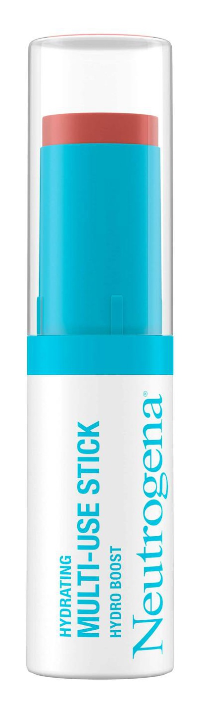 Neutrogena Hydro Boost Hydrating Multi-use Highlighter Stick