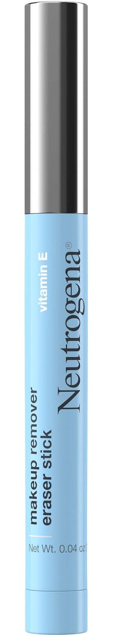 Neutrogena Makeup Remover Eraser Stick